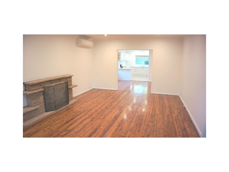 19 Dawes Road, Belrose NSW 2085