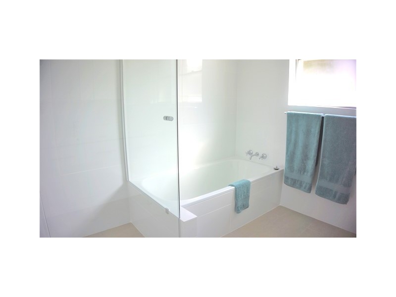 19 Dawes Road, Belrose NSW 2085