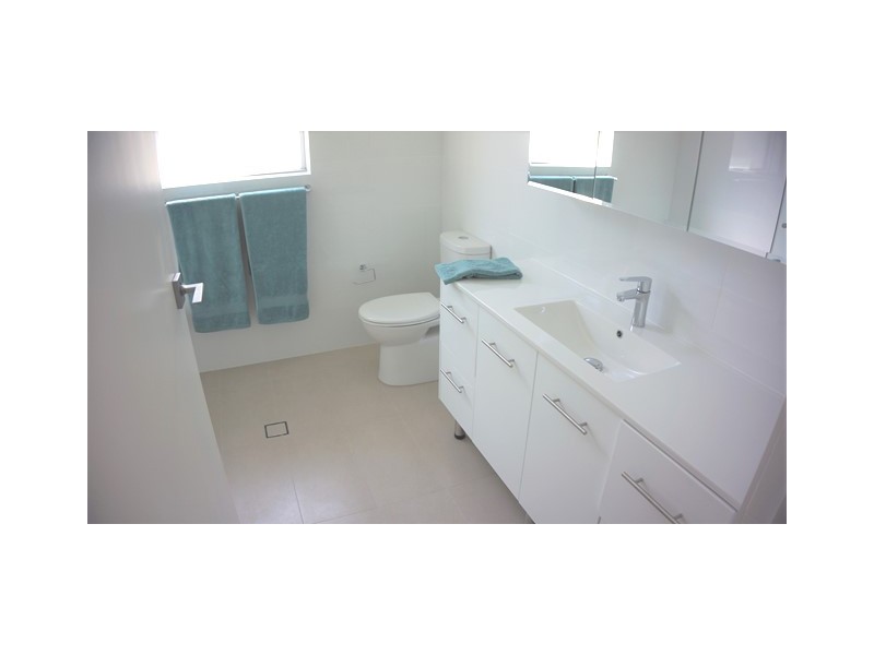 19 Dawes Road, Belrose NSW 2085