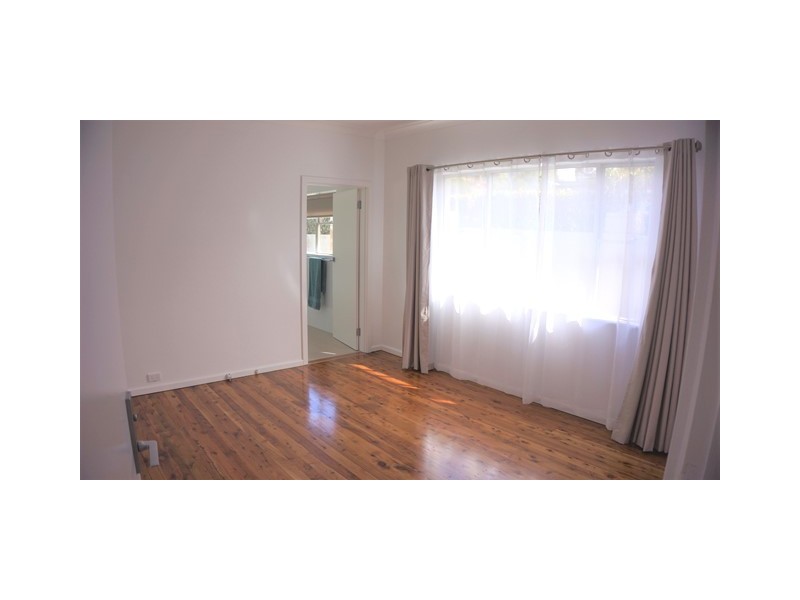 19 Dawes Road, Belrose NSW 2085