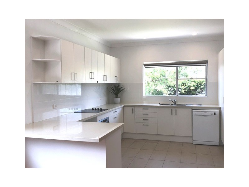 19 Dawes Road, Belrose NSW 2085