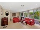 9 Tralee Road, Killarney Heights NSW 2087