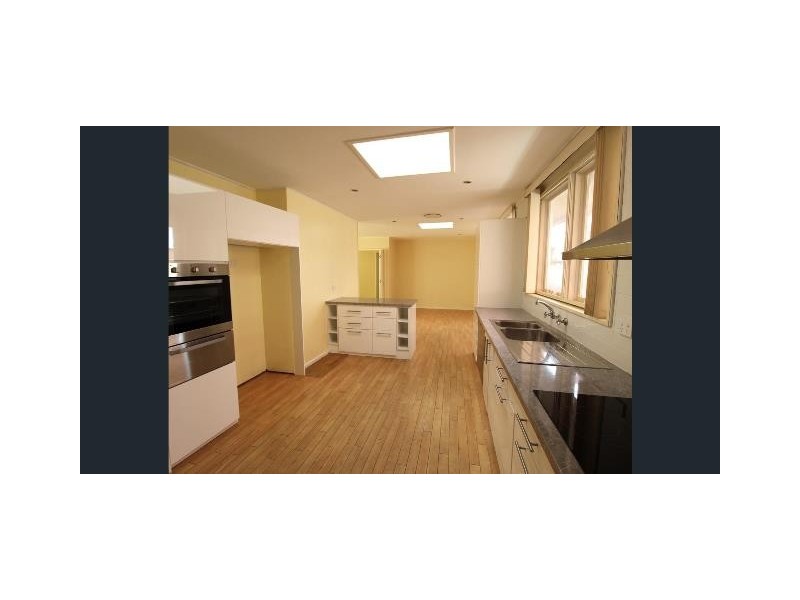 9 Tralee Road, Killarney Heights NSW 2087