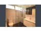 9 Tralee Road, Killarney Heights NSW 2087