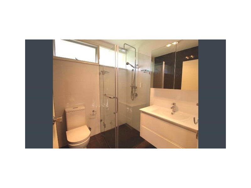 9 Tralee Road, Killarney Heights NSW 2087
