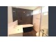9 Tralee Road, Killarney Heights NSW 2087