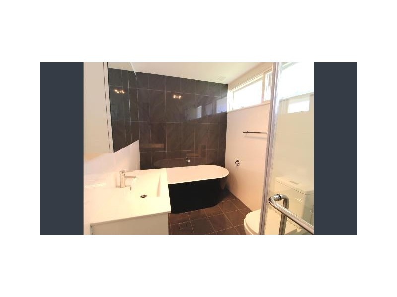 9 Tralee Road, Killarney Heights NSW 2087