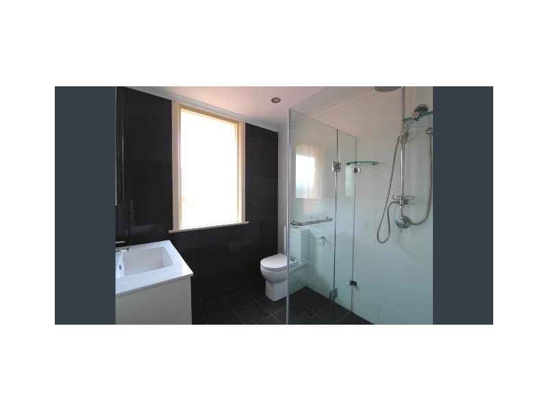 9 Tralee Road, Killarney Heights NSW 2087