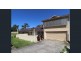 9 Tralee Road, Killarney Heights NSW 2087