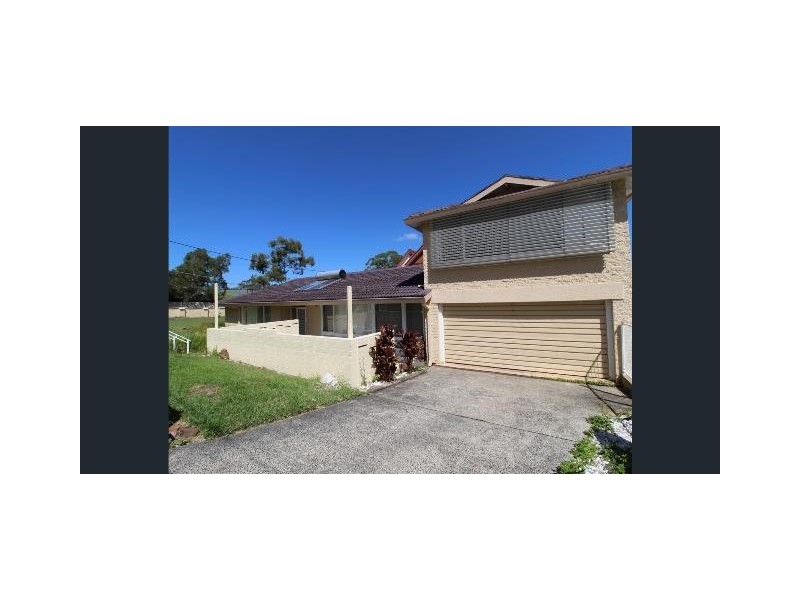9 Tralee Road, Killarney Heights NSW 2087