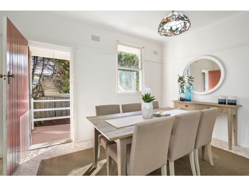 72 Warringah Road, Narraweena NSW 2099