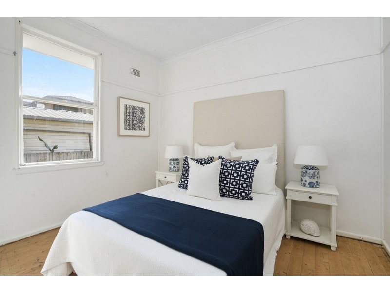 72 Warringah Road, Narraweena NSW 2099