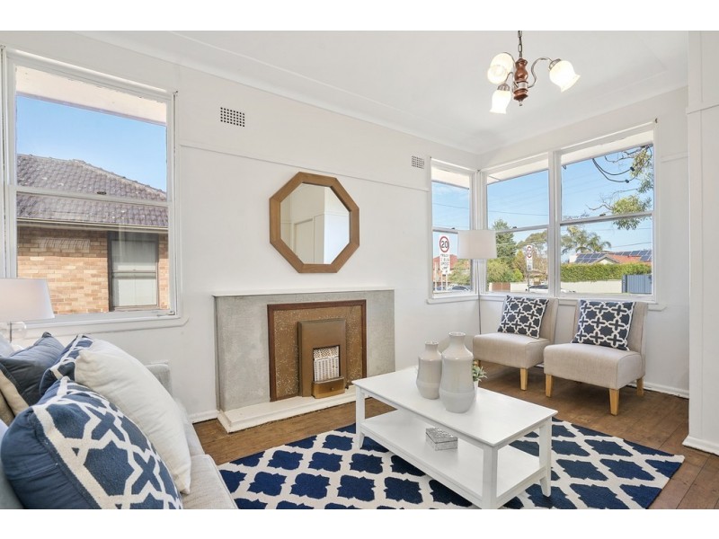 72 Warringah Road, Narraweena NSW 2099