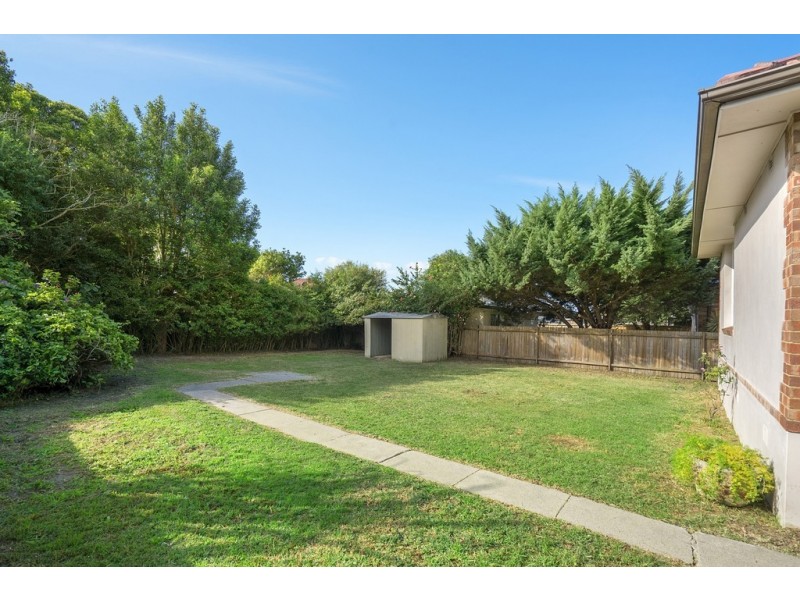 72 Warringah Road, Narraweena NSW 2099