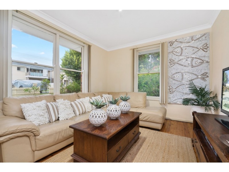 44 Oceana Street, Narraweena NSW 2099