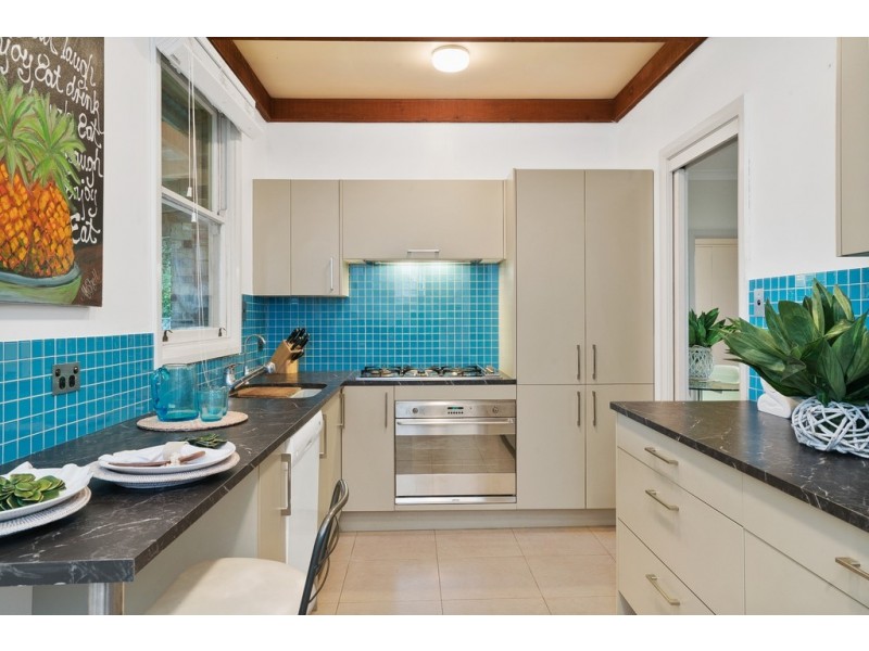 44 Oceana Street, Narraweena NSW 2099