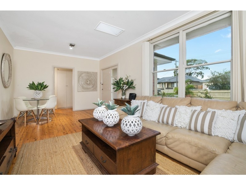 44 Oceana Street, Narraweena NSW 2099