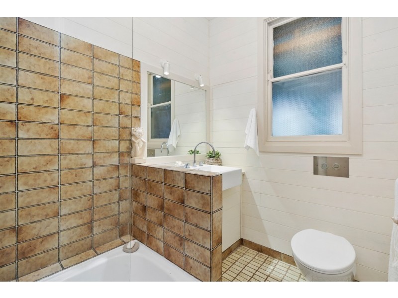 44 Oceana Street, Narraweena NSW 2099