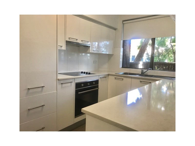 2/62 Palmer Street, Cammeray NSW 2062