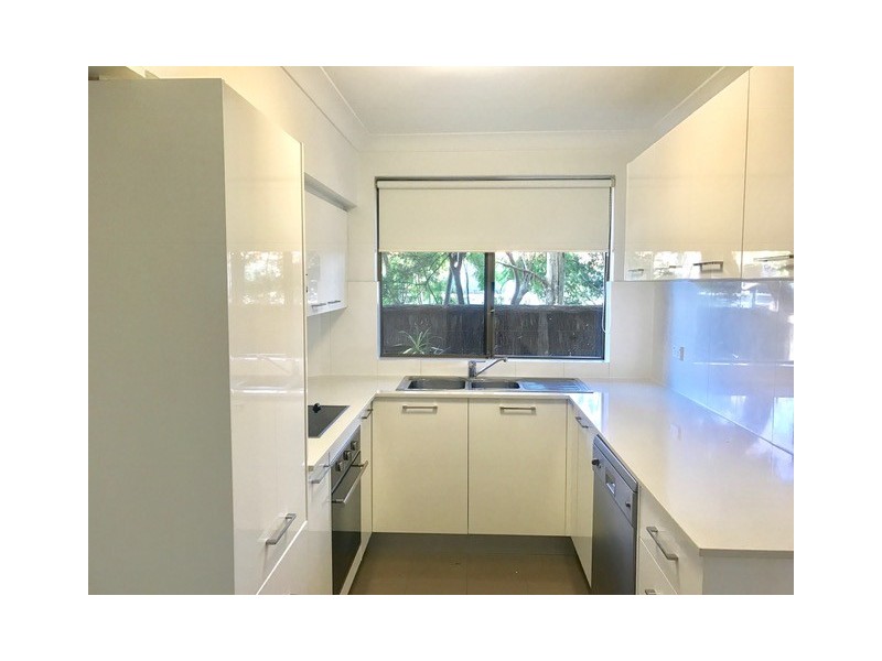 2/62 Palmer Street, Cammeray NSW 2062