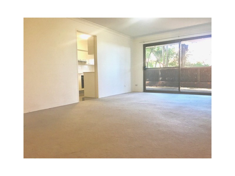 2/62 Palmer Street, Cammeray NSW 2062