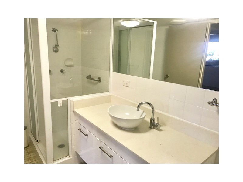 2/62 Palmer Street, Cammeray NSW 2062