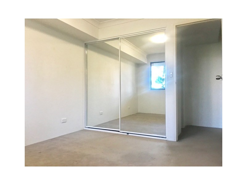 2/62 Palmer Street, Cammeray NSW 2062