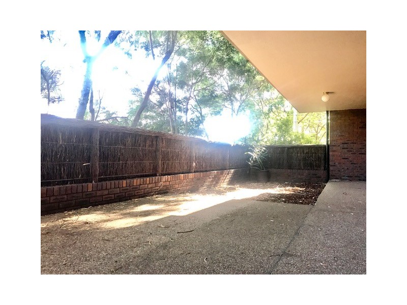 2/62 Palmer Street, Cammeray NSW 2062