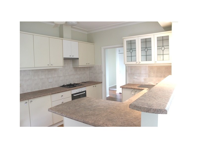 15 Careebong  Road, Frenchs Forest NSW 2086