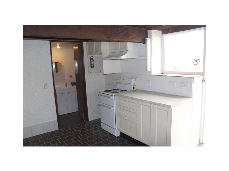 15 Careebong  Road, Frenchs Forest NSW 2086