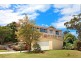 78 Killarney Drive, Killarney Heights NSW 2087