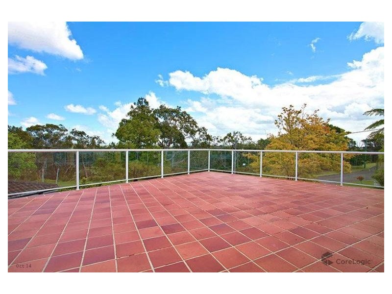 78 Killarney Drive, Killarney Heights NSW 2087