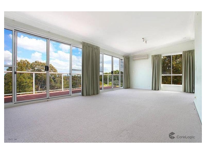 78 Killarney Drive, Killarney Heights NSW 2087