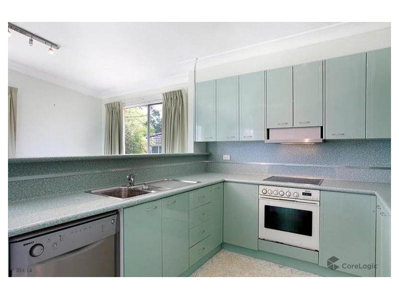 78 Killarney Drive, Killarney Heights NSW 2087