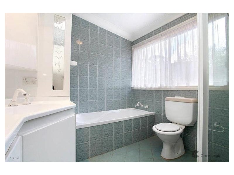 78 Killarney Drive, Killarney Heights NSW 2087