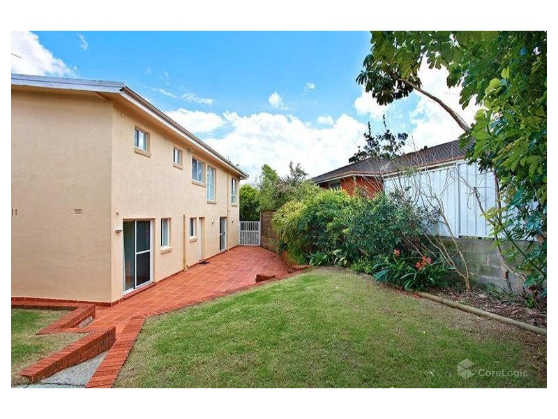 78 Killarney Drive, Killarney Heights NSW 2087