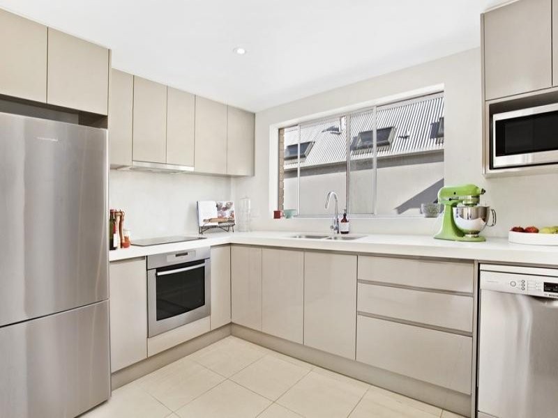 4/104 Ocean Street, Narrabeen NSW 2101