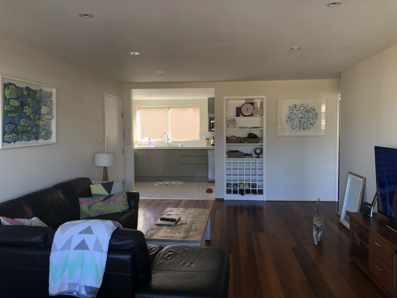 4/104 Ocean Street, Narrabeen NSW 2101