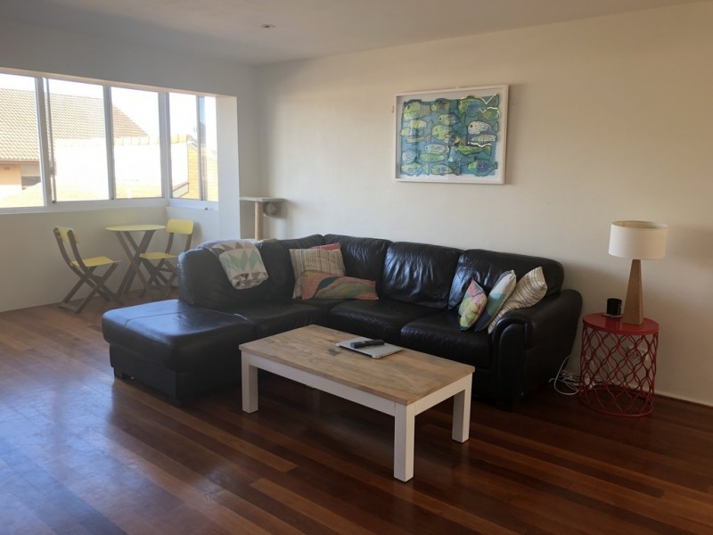 4/104 Ocean Street, Narrabeen NSW 2101