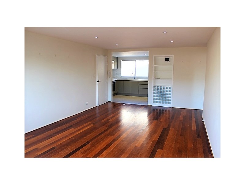 4/104 Ocean Street, Narrabeen NSW 2101