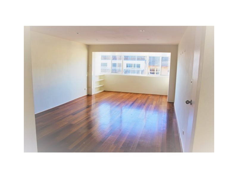 4/104 Ocean Street, Narrabeen NSW 2101