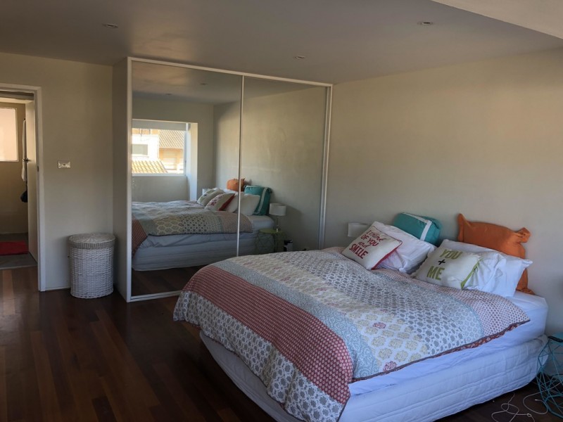 4/104 Ocean Street, Narrabeen NSW 2101