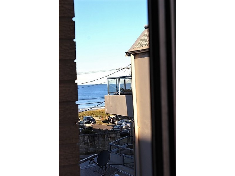 4/104 Ocean Street, Narrabeen NSW 2101