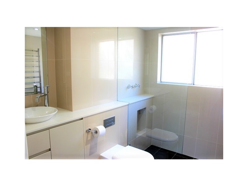 4/104 Ocean Street, Narrabeen NSW 2101