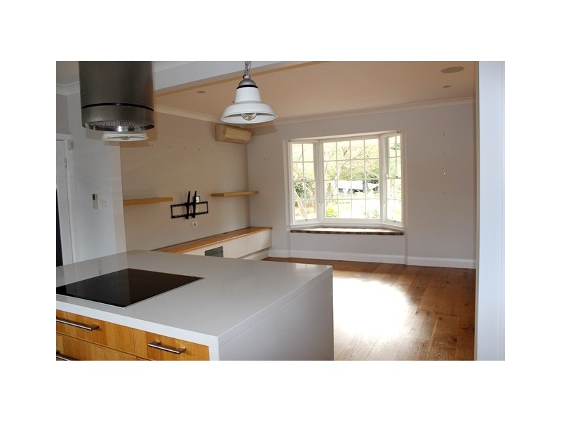 21 Shamrock Parade, Killarney Heights NSW 2087