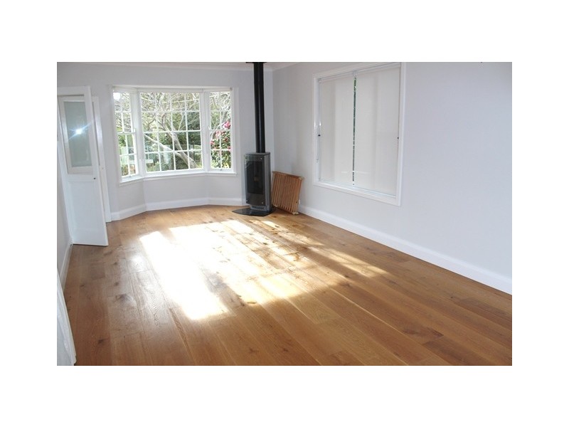 21 Shamrock Parade, Killarney Heights NSW 2087