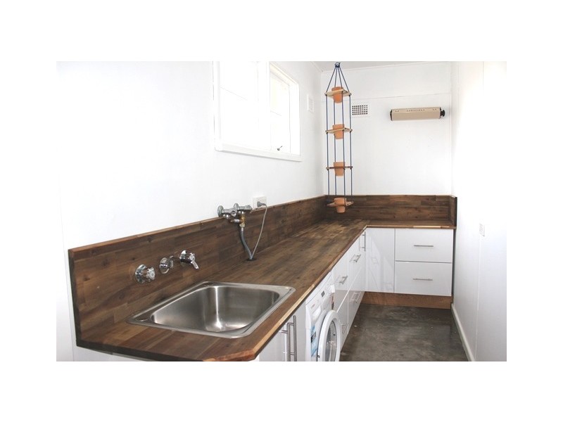 21 Shamrock Parade, Killarney Heights NSW 2087