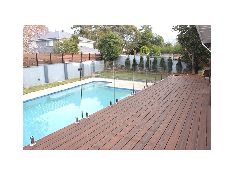 21 Shamrock Parade, Killarney Heights NSW 2087