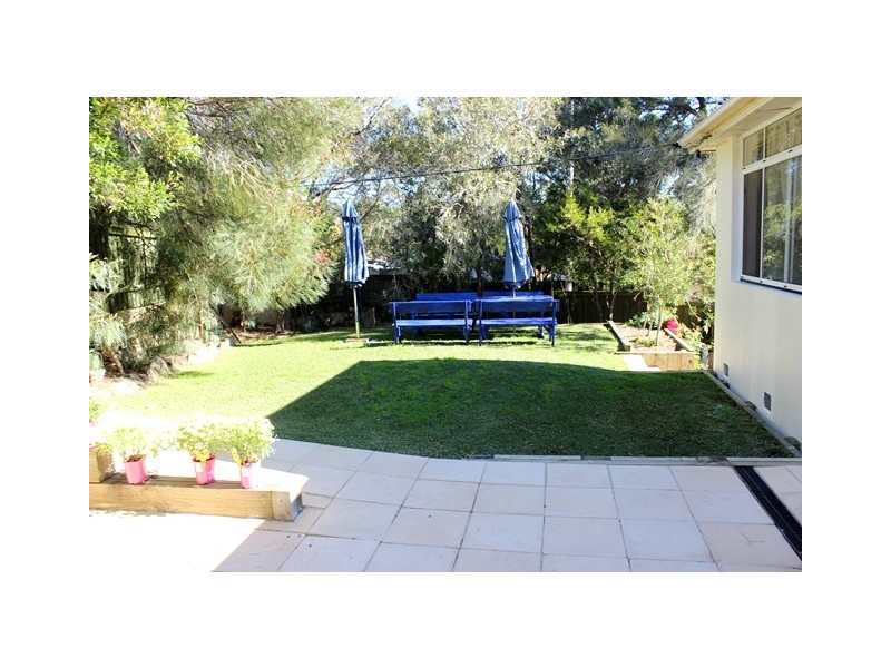 14A Cook Terrace, Mona Vale NSW 2103