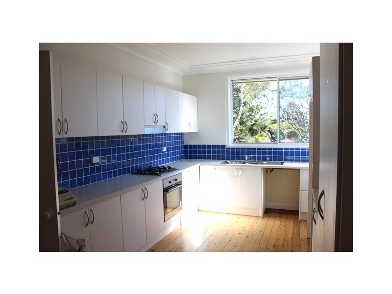 14A Cook Terrace, Mona Vale NSW 2103